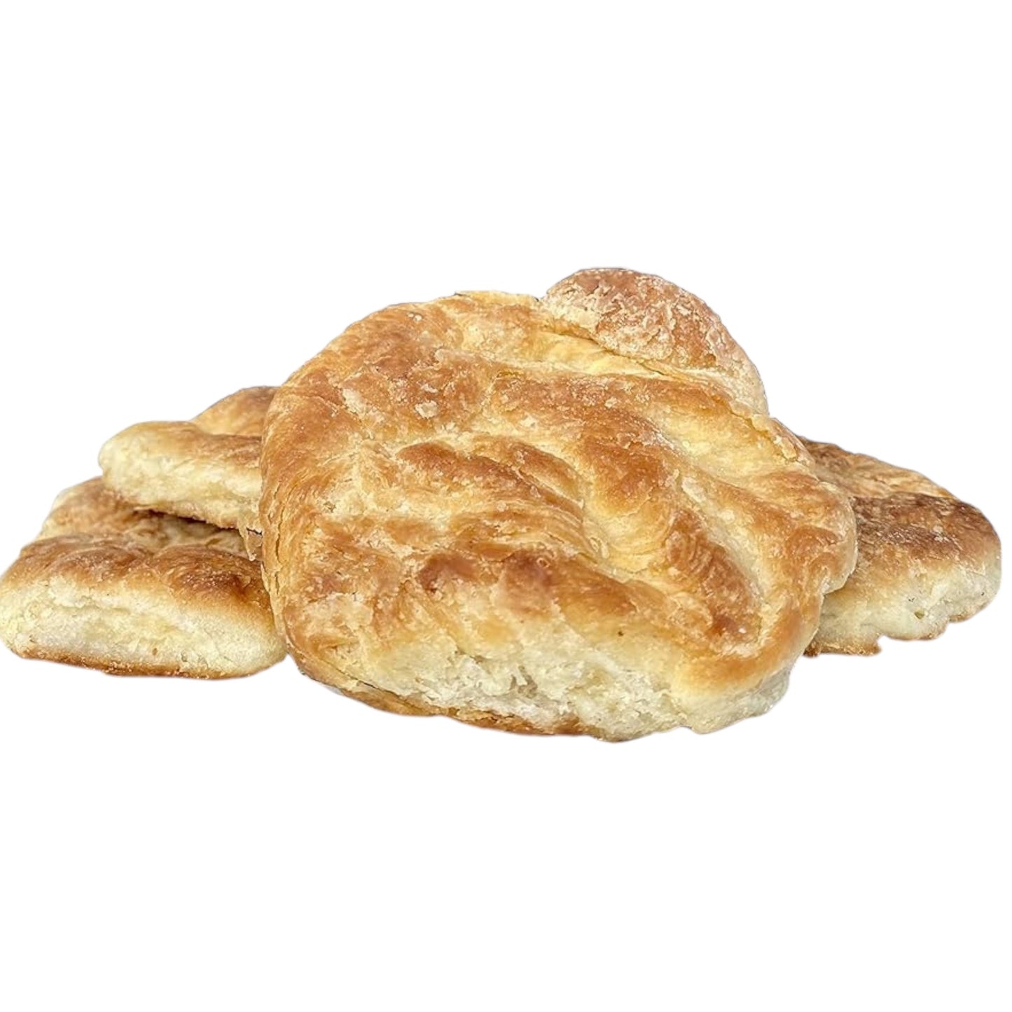 Rowies (4 x1 pack )