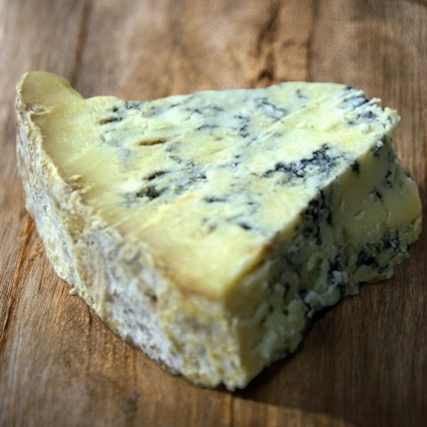Lanark Blue