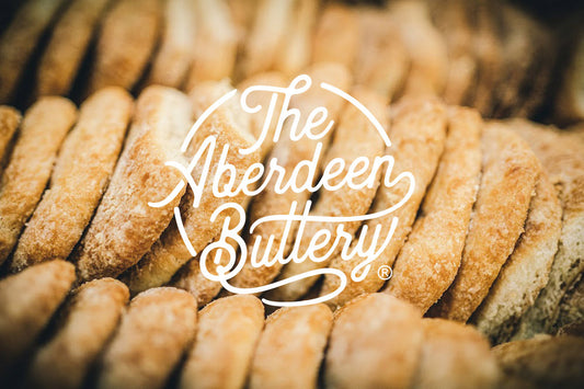 The Historic Aberdeen Buttery: Scotland’s Beloved Rowie