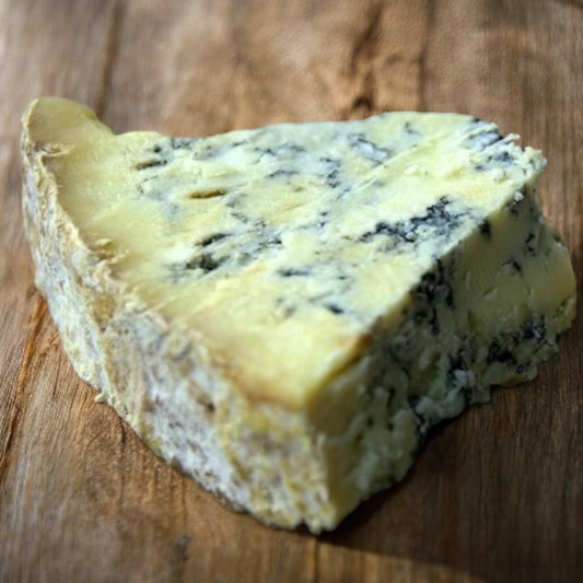 Lanark Blue