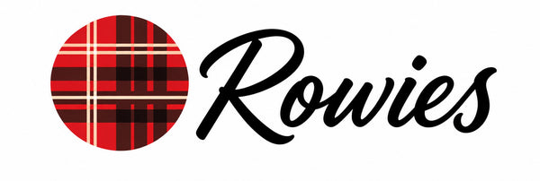 Rowies 