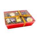Free Luxury Tray  