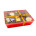 Free Luxury Tray 