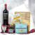 Port & Blue Cheese