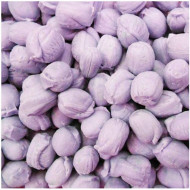  Violet Creams Ross of Edinburgh 100g