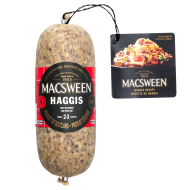 MacSween Haggis 400g 