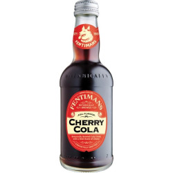Cherry Cola Fentimans