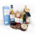 Haggis & Dram