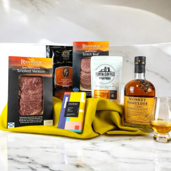 Speyside Hamper