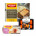 Ready Meals Full Range