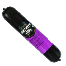 Macsween Black Pudding 1.3kg
