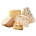 Shop All Cheese
