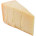 Hard Cheese