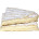 Brie Cheese