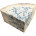 Blue Cheese
