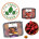 PK Foods Glasgow