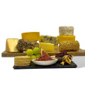 Cheesemonger Food Hall 