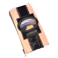 Auld Lochnagar Cheddar 