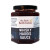 Whisky Haggis Sauce