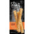 Stag Bakeries Dunlop Cheese Straws 100g