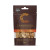 Caramelised Sesame Peanuts - Cambrook 80g