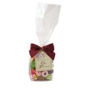 Old Favourites Ribbon Bag Gordon & Durward 250g