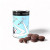 Milk Chocolate Giant Buttons Tin 180 g