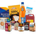The Grocer Food Hall 