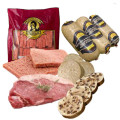 Butchery Food Hall 