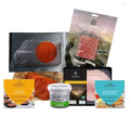 Smoked Meat & Fish Food Hall 