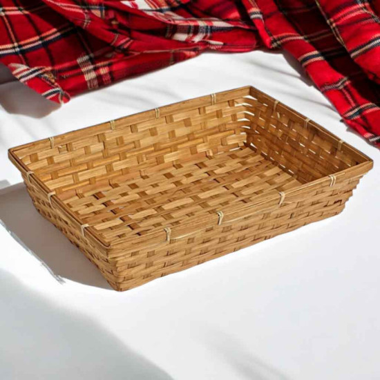Large Luxury Tray (unlimited amount of products) Large Luxury Tray (unlimited amount of products)