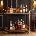 Drinks Cabinet 