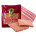 Square Sausage, Lorn Sausage & Bacon 
