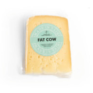 Fat Cow 250g