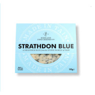 Strathdon Blue 145g