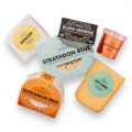 Cheesemonger Scottish Food Hall & Deli