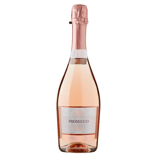 Prosecco Rosé 75cl Prosecco Rosé 75cl