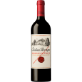 Red Wine 
