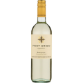 White Wine 