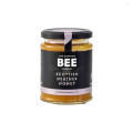 Scottish Heather Honey