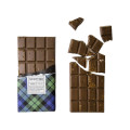 Chocolates 