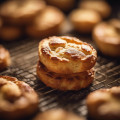 Bakery