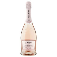 Canti Prosecco Rosé 
