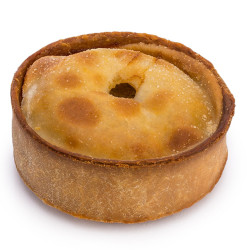 Butchers Scotch Pie's 