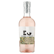 Edinburgh Gin Rhubarb & Ginger Liqueur 50cl