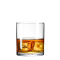 Drink Cabinet