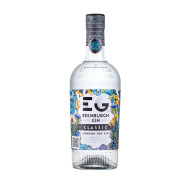 Edinburgh Gin Distilery Classic Gin 