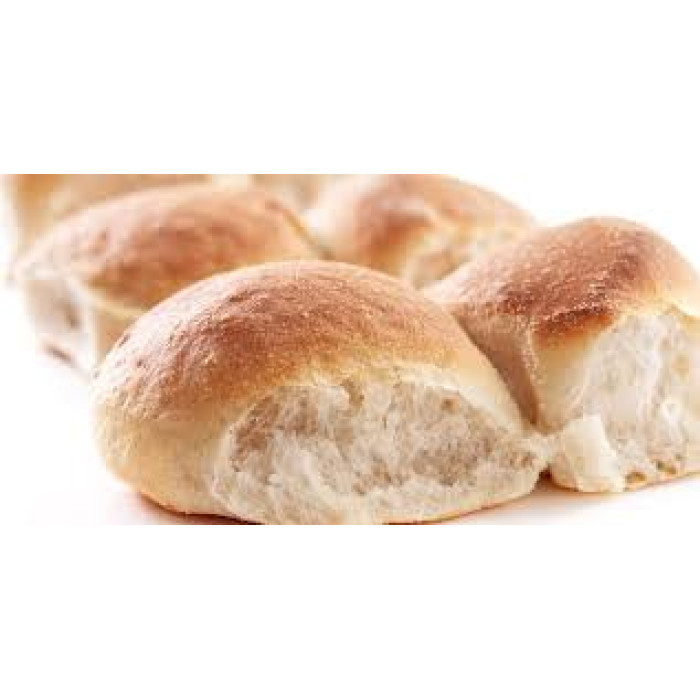 Scottish Rolls Pack of 6 