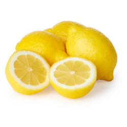 Lemon 