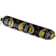 MacLeod and MacLeod 'Original' Stornoway Black Pudding 1.3kg